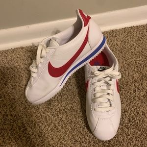 Nike Cortez